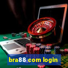 bra88 com login